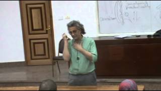 32) Dr.Hussein Khairy - "Sternomastoid tumor-cystic hygroma-branchial cyst "