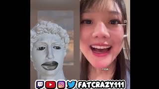 Download lagu SHE TERRIFIES ME!!! mp3