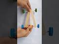 Toy Car Making At Home Shorts Diy
