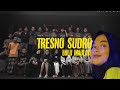TRESNO SUDRO LULU MAULAYA NEW KAMARU OFFICIAL LIVE MUSIC COVER PAMBUKO