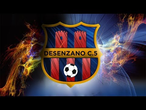 TORNEO CALCIO A5 - Sabato 9 Settembre 2017