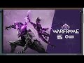 Watch Warframe - No QTCC For 2026??