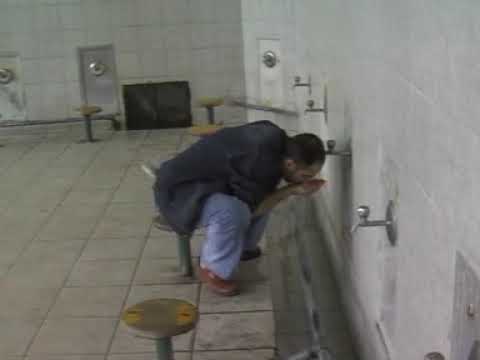 Aman Çeşme - Ahmet Yüksel  | Müziksiz İlahiler