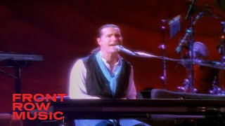 Dan Fogelberg - Same Old Lang Syne (Live) | Greetings From the West | Front Row Music