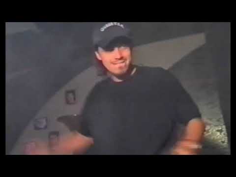 Свет -  Кристиан Рэй и Чужие :МФ3 в Клубе Станиславский