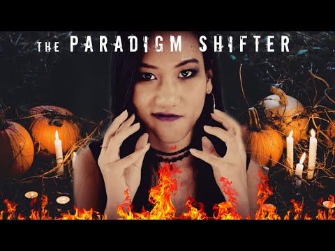 PLUTO IN THE 9th HOUSE IN ASTROLOGY || Transformation through paradigm shifts