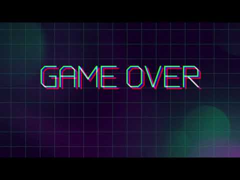 Centipede: Recharged  - Arcade Mode