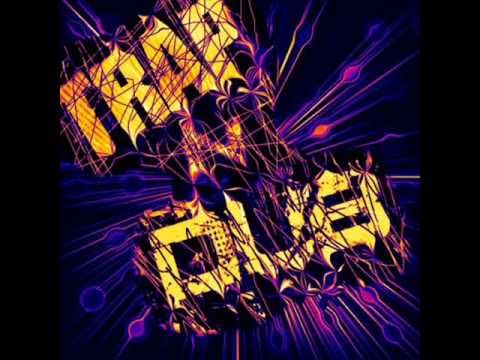 PLS DNT STP & Kilimanjaro feat Shannon Swain - Step Into the Night