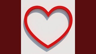 Download lagu One Big Heart mp3 Download lagu One Big Heart mp3