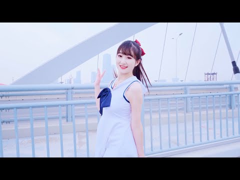 【小袜子】NoNoNo