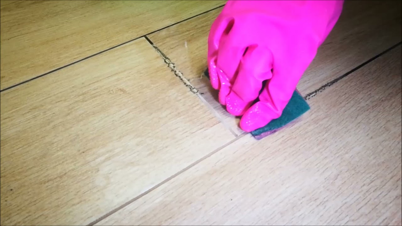 Preparat do mycia fug D-LUX FUGI