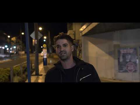 Cheap Sober - Drown ( Official Music Video )