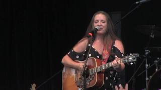 Carlene Carter &quot;Every Little Thing&quot;
