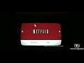 Netflix November 11 2006