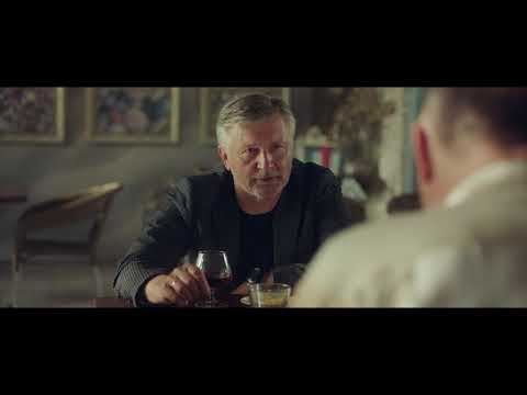 Юрій Євсюков - відео обкладинка