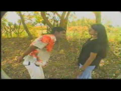 Sweet Sambalpuri Oriya Song : college wali phulki gali