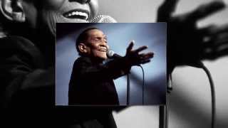 Jimmy Scott - This Love of Mine