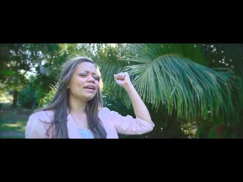 Dinamara - Sobre as Águas - CPAD Music