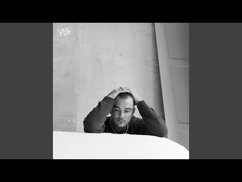 Miniatura de I’ll Be Waiting - Sad At Christmas