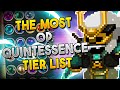 Brutally Ranking Every Quintessence In Skul The Hero Slayer | Skul The Hero Slayer Tier List