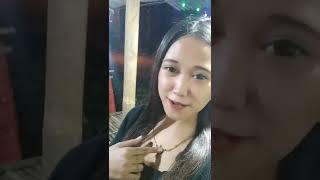 Download lagu Story' wa penjual kopi yang lagi viral di Demak mp3 Download lagu Story' wa penjual kopi yang lagi viral di Demak mp3