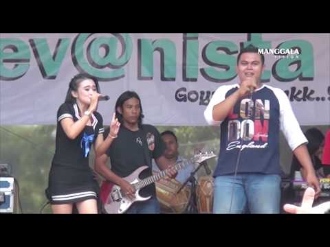 Kerinduan - Barik & Shifa - Revanista Rasa Camelia