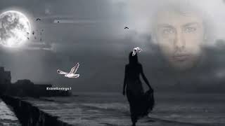 LOS ÁNGELES NEGROS  -- DEJENME SI ESTOY LLORANDO (1,972 )