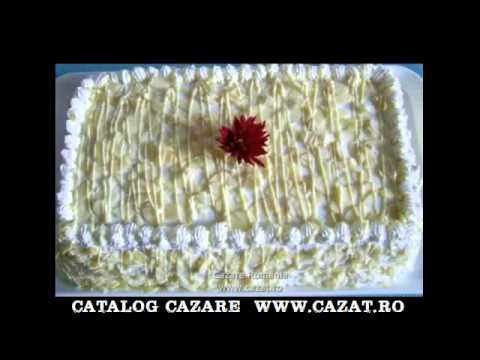 Cazare Sapunari, Calarasi - Cazat.ro