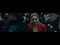 Get Ready for Judgment Day.