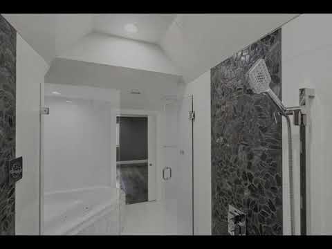 2 Tanglewood Dr, Saugus, MA 01906 - Single Family - Real Estate - For Sale