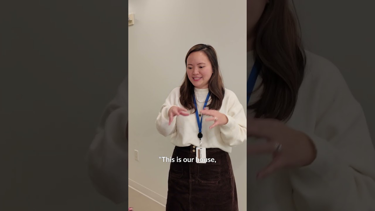 Parents Get Honest About Their Own Screen Habits | "After the Fact"