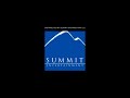 Summit Distribution LLC Summit Entertainment 2009 2D Version