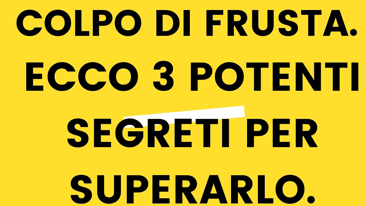 Giovanni Garavello-31