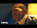YK Osiris Fake No Mo Official Video
