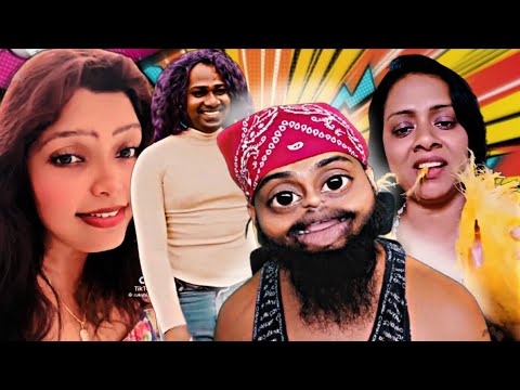 මහාසොනාගෙ wifeලා