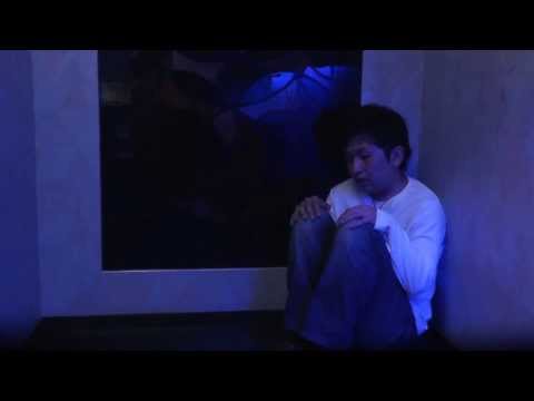 Rodrigo y Gabriela - Tamacun -  Dance movie  by Tararahashi