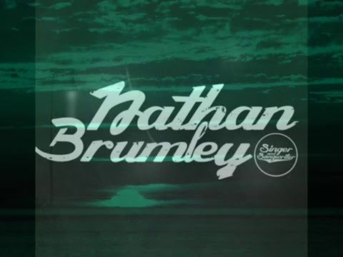 CIBI feat. Nathan Brumley - The End (Original Mix)