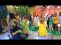 Arkestra Dance Bhojpuri A Raja Jaina Bahriya Uthata Dard Bhare Hashtag