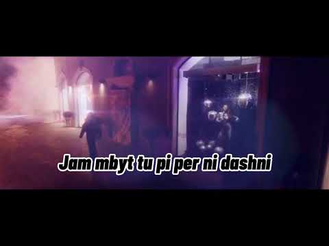 Tayna × Flori Mumajezi × Cricket - Magdalena