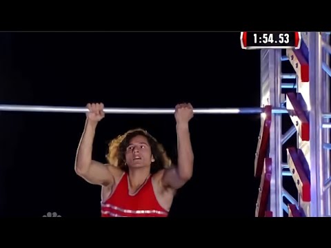 Daniel Gil at the 2015 Stage 2 - Anw Season 7