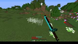 AutoTool Test