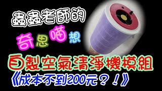 Re: [問卦] 空氣清淨機霸主是什麼品牌？
