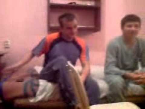 bodescu...din dagata....pacaneaua