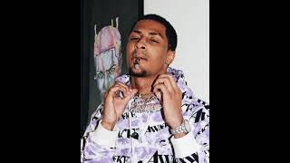 Comethazine - Bling (RARE SONG)