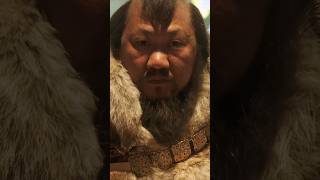 Download lagu Kublai Khan's Confrontation with the Latins | Marco Polo 🏹 mp3