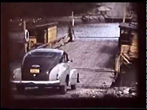 Alice Shaughnessy Home Movies