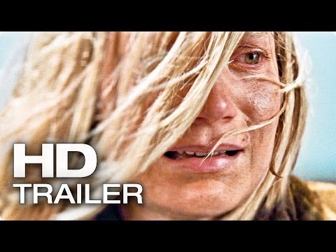 Trailer-Vorschau: Spuren