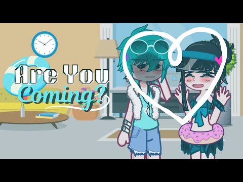 ||ᝰ.ᐟ Kpop Demon Hunters//are you coming?\\skit//(zoeybaby) ᝰ.ᐟ||