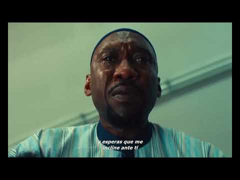 Trailer de Your Mother Your Mother Your Mother subtitulado en español (HD)