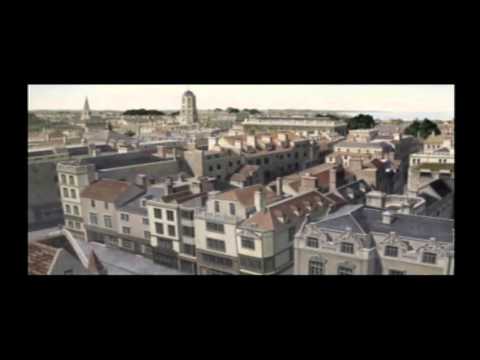 Let's Play Ace Combat 4 Shattered Skies (Blind) Part 1